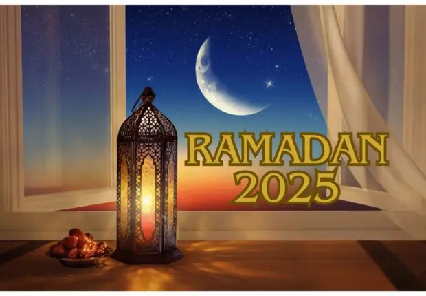 Imsak/Iftar – Ramadan 2025 : le calendrier complet dans les 58 wilayas
