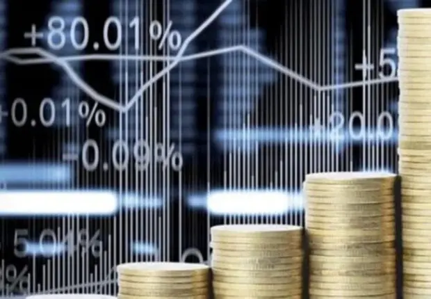 L’Algérie préserve sa souveraineté économique : voici les dettes abyssales de ses voisins maghrébins