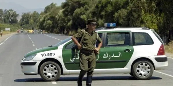 La GN avertit : les propriétaires de ce type de véhicules risquent gros dès le 02 avril