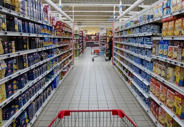 La vie en Somalie coûte moins cher qu’en Algérie : focus sur les prix des produits alimentaires en 2025