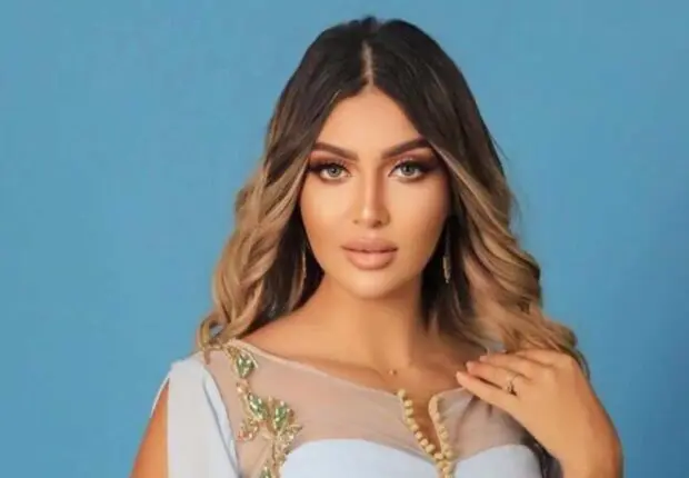 Détention illégale, coups et humiliation : l’influenceuse Wahida Guerroudj de nouveau incarcérée