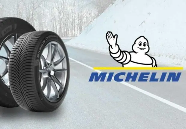 Michelin s’exprime sur son avenir en Algérie : « Nous quittons le marché, mais…»