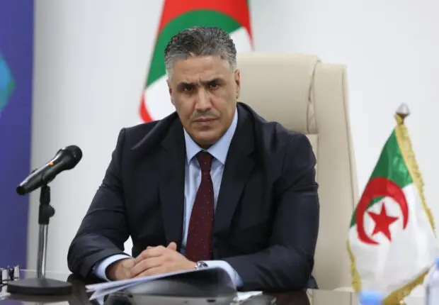 Nouveaux pôles, suivi, dates… Belaribi dicte la marche pour accélérer AADL 3