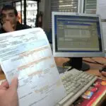 Électricité : combien de factures impayées autorisent Sonelgaz à couper ? Le ministre Adjal clarifie