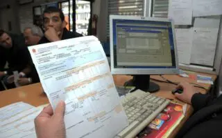 Électricité : combien de factures impayées autorisent Sonelgaz à couper ? Le ministre Adjal clarifie