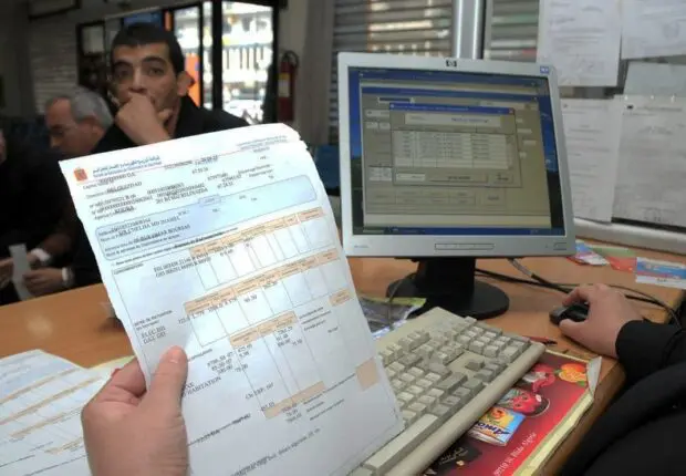 Électricité : combien de factures impayées autorisent Sonelgaz à couper ? Le ministre Adjal clarifie