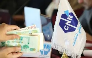 Pensions de retraites 2026 : les nouveaux taux applicables dès janvier dévoilés