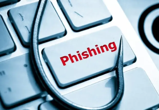 L’IA détournée par les cybercriminels : une menace en pleine expansion (Rapport Kaspersky)