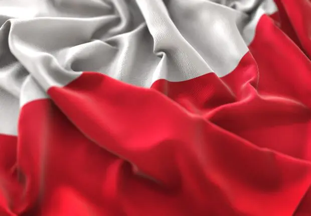 Visa pour la Pologne : voici pourquoi votre demande peut être refusée