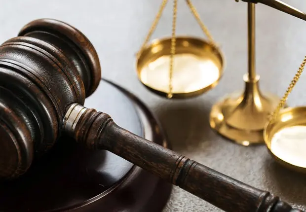 Héritage en Algérie : Les petits-enfants ont-ils droit à la succession de leurs grands-parents ?