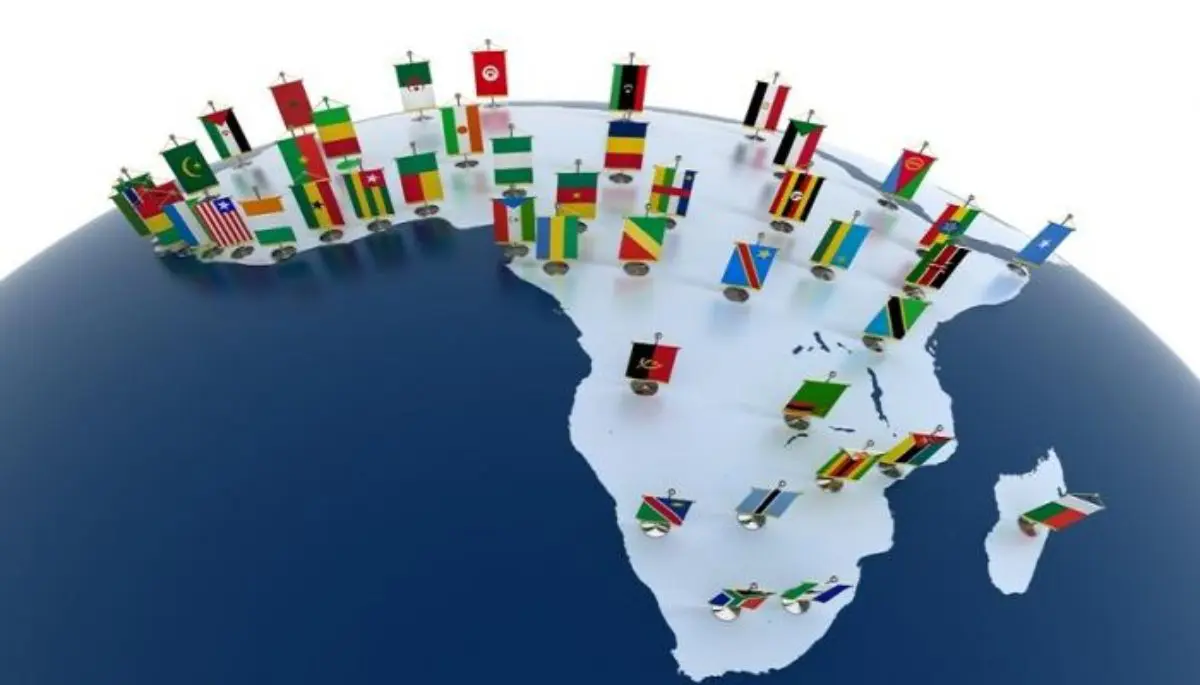 Sonatrach en première ligne : le TOP 10 des plus grandes entreprises africaines dévoilé (2025)