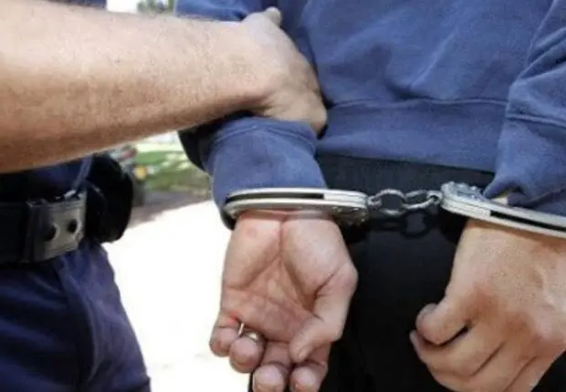 Un influenceur algérien arrêté pour « incitation à la débauche » sur TikTok