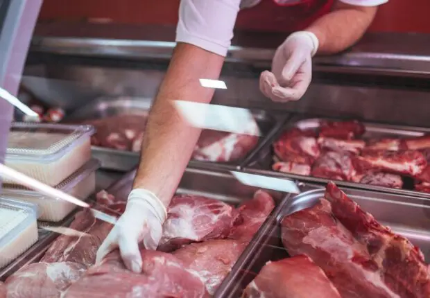 Viandes importées : voici les prix fixés par les autorités pour le Ramadan 2025