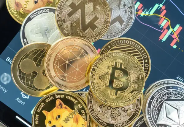 Piratage historique dans le monde des cryptos : 1,5 milliard de dollars dérobés