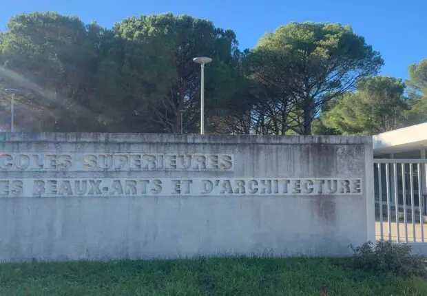 Une année d’études à Marseille : l’IFA offre des bourses aux Algériens