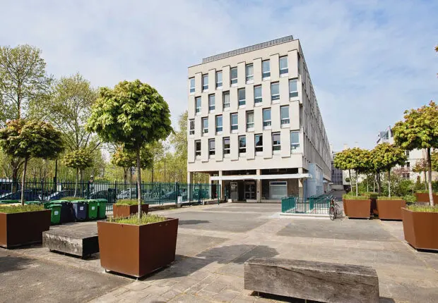 3 mois de résidence offerts en France : les Algériens peuvent candidater jusqu’au 23 février