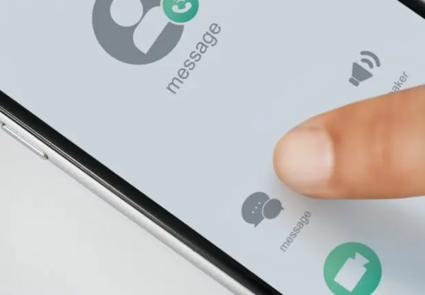 WhatsApp devient une « très grande plateforme » : ce qui va changer pour les utilisateurs