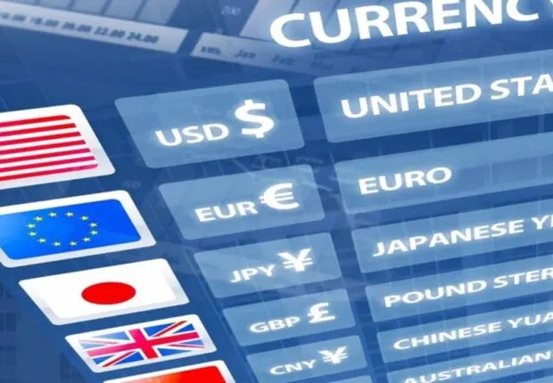 Banque d’Algérie et marché informel : quels sont les taux de change des devises ce 17 février ?