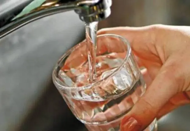 Distribution d’eau : voici les horaires fixés pour le Ramadan 2025 dans les 58 wilayas