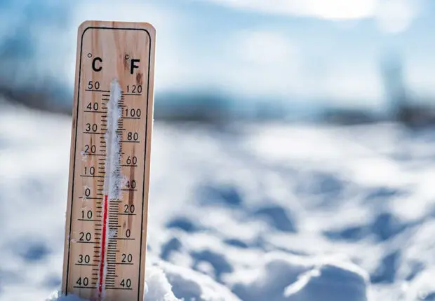 Prévisions météo du jeudi 6 février : quel temps fera-t-il en Algérie en cette fin de semaine ?