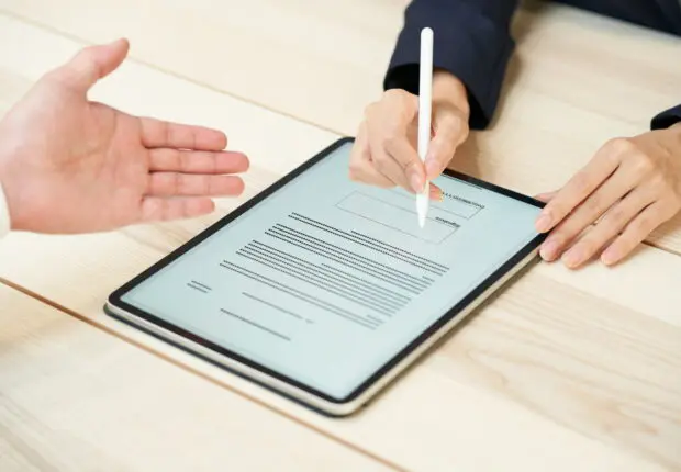 Numérisation : L’Algérie lance officiellement la certification et la signature électroniques