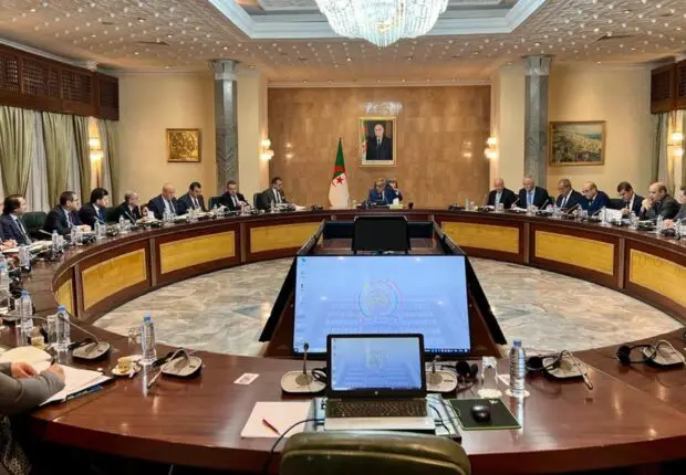 Développement local et soutien aux femmes victimes de violence : les décisions clés du gouvernement