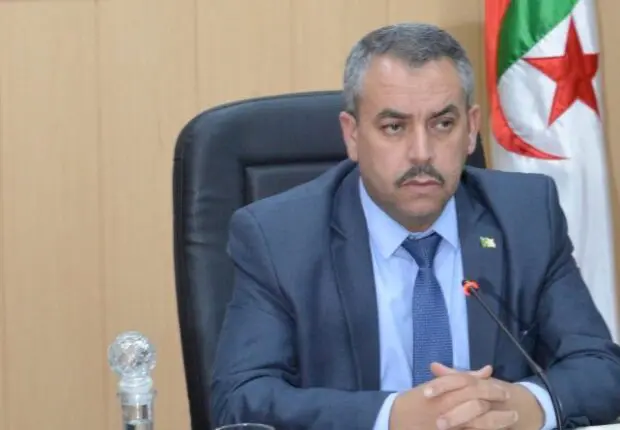 Salaires, intégrations et promotions : Ce que réclament les syndicats de l’Éducation