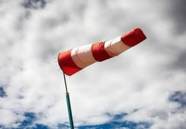 Prévisions météo du mardi 18 février : alertes vents violents et pluies dans plusieurs régions !