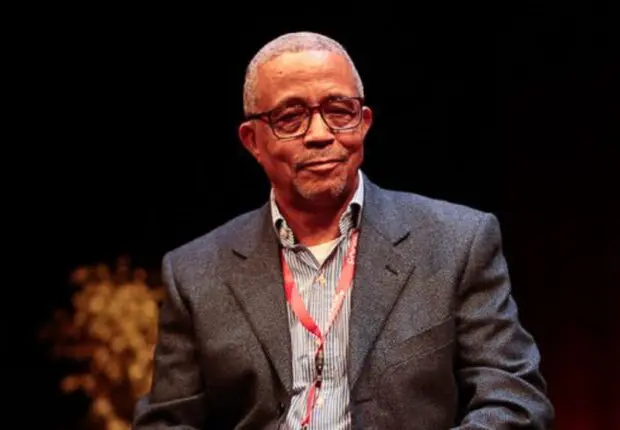 Prix du Parlement des écrivains de la Méditerranée : Yasmina Khadra récompensé en Espagne