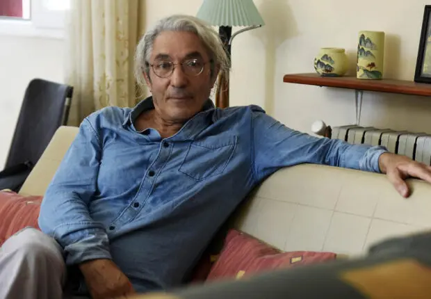 Boualem Sansal face à la justice : soupçonné de collusion avec des parties étrangères