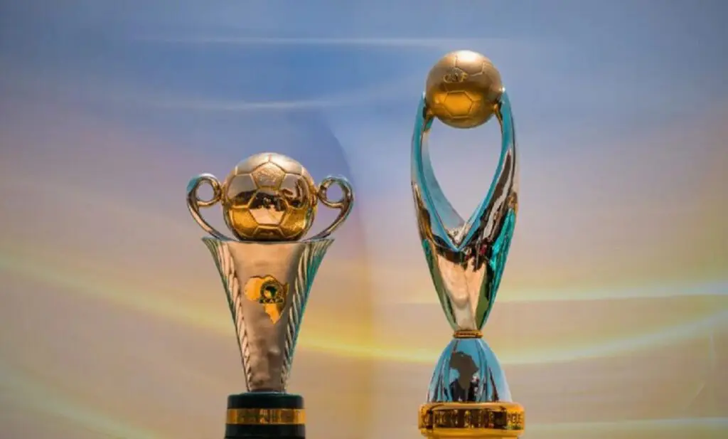 Quart de finale compétitions africaines : où voir MCA – Orlando Pirates et CSC – USMA ?