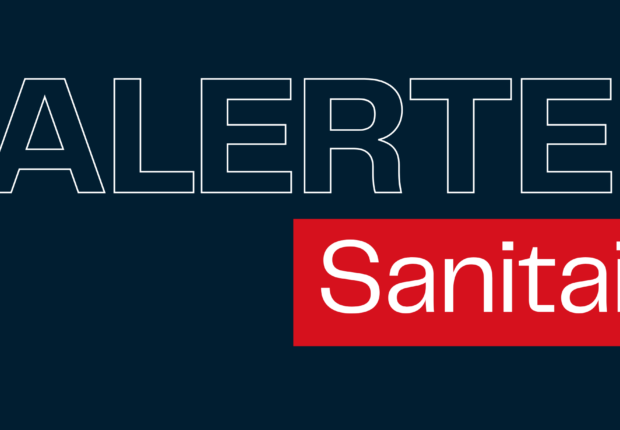 Brucellose humaine en Algérie : Une alerte sanitaire après plusieurs cas détectés