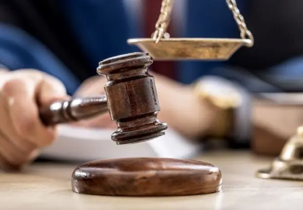 Sétif : une tiktokeuse très connue condamnée à 5 ans de prison ferme