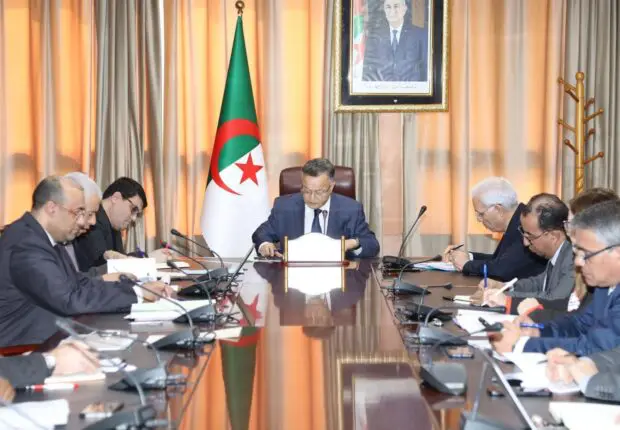 Nouvelles écoles supérieures, orientations BAC : les grandes lignes de la rentrée 2025-2026