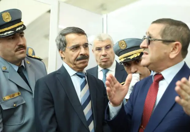 Allocation 750 € : du nouveau pour cette wilaya