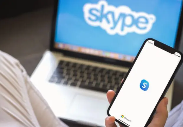 Microsoft met fin à Skype : Une page se tourne dans l’histoire des communications en ligne