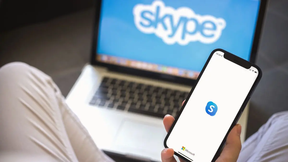 Microsoft met fin à Skype : Une page se tourne dans l&rsquo;histoire des communications en ligne
