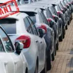 Pas de TVN pour l&rsquo;importation de véhicules en 2026 ? Ce que dit vraiment la nouvelle note de la Douane