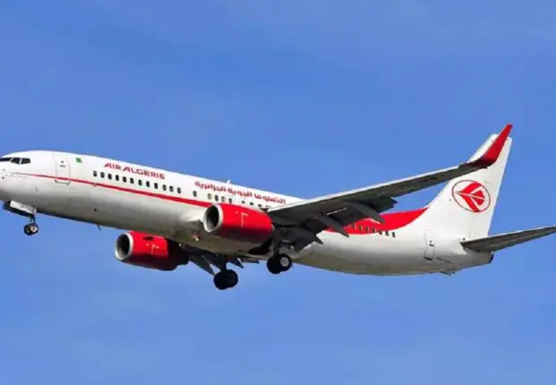 Kuala Lumpur, Guangzhou, Zanzibar… Air Algérie annonce de nouvelles lignes