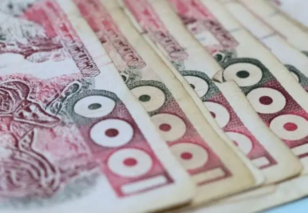 Salaires de mars 2025 : une mesure exceptionnelle pour les fonctionnaires