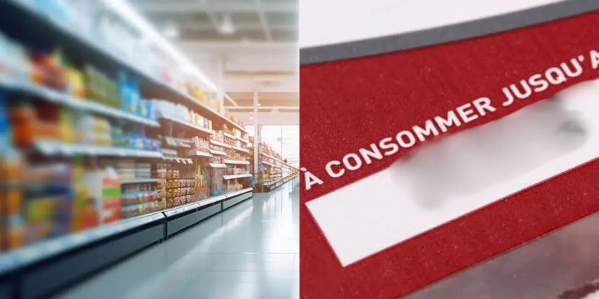Scandale sanitaire : 320 kg de denrées périssables avariées saisis à Bordj Bou Arreridj