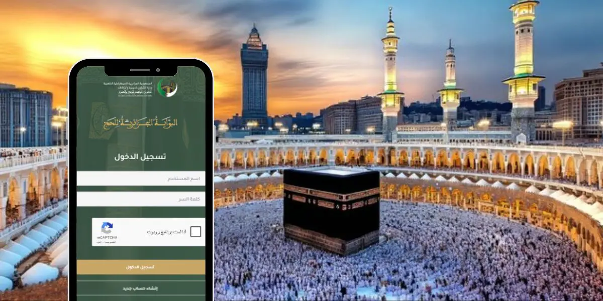 Hadj 2025 : lancement des réservations, comment faciliter sa prise en charge ?