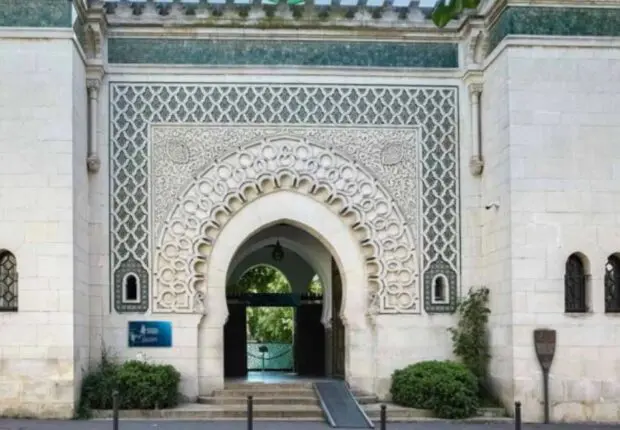 Zakat al-Fitr 2025 – France : la Grande Mosquée de Paris annonce le montant de l’aumône