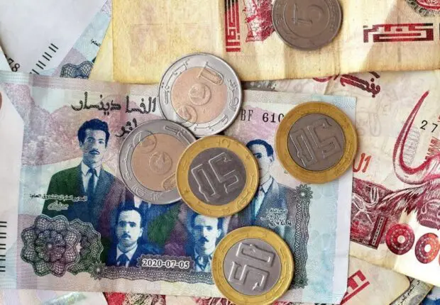 Pouvoir d’achat en Afrique en 2025 : l’Algérie dans le Top 10