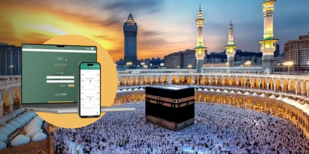 Hadj 2025 : Air Algérie et l’ONPO font un rappel important aux pèlerins
