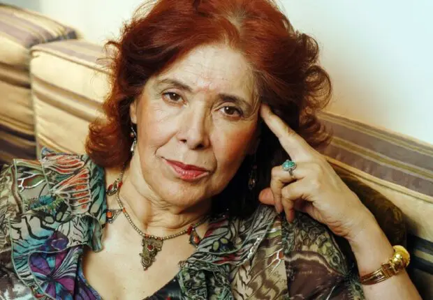 Assia Djebar célébrée en France : une rue et une médiathèque à son nom