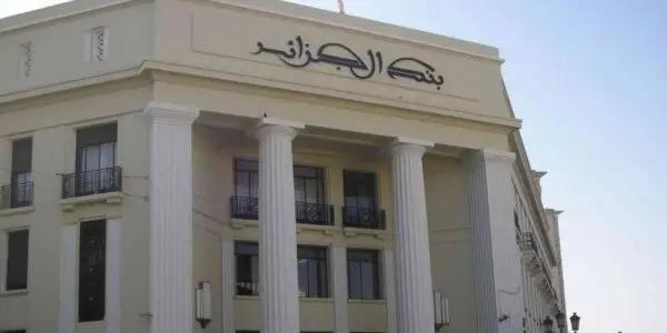 Fin du cash : la Banque d&rsquo;Algérie clarifie et fixe un délai serré