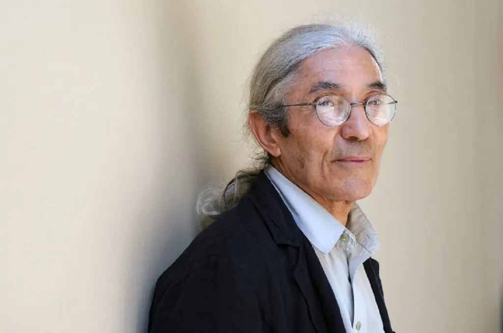 Affaire Boualem Sansal : l&rsquo;avocat de l&rsquo;écrivain saisit l&rsquo;ONU