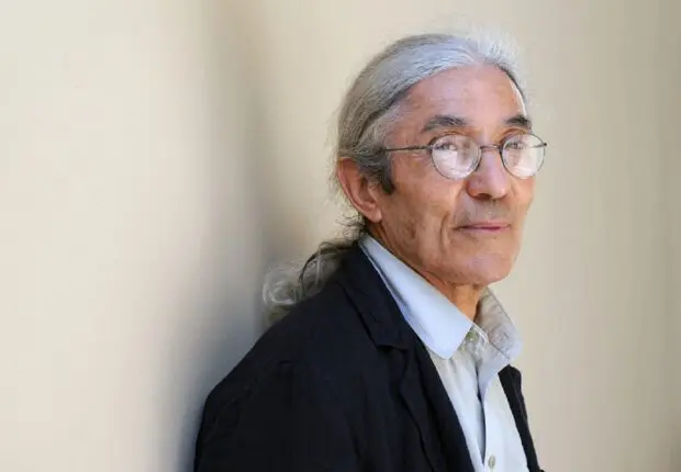 Affaire Boualem Sansal : l’avocat de l’écrivain saisit l’ONU