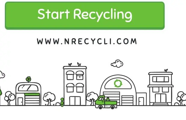 Nrecycli Récompensée au Qatar : Une Distinction Internationale pour Son Engagement Environnemental